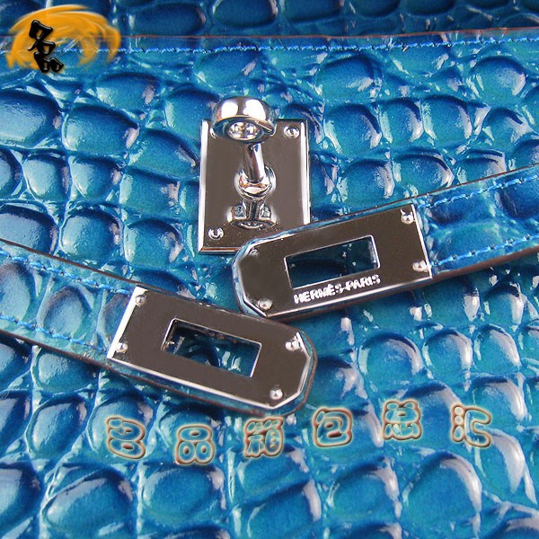 H008 ¿HermesŮ  R Hermes Kelly Bag P ʯ^y {ɫ