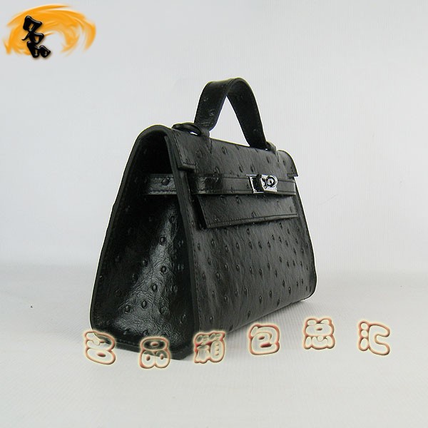 H008 ¿HermesŮ  R Hermes Kelly Bag P rBy ɫ