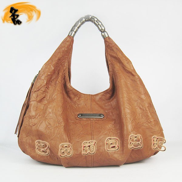 0157 全皮時尚女包 骷髏頭 THOMAS手提包 托馬斯最新款單肩包 THOMAS WYLDE