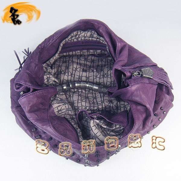 0157 THOMAS手提包 托馬斯最新款單肩包 全皮時尚女包 骷髏頭 THOMAS WYLDE