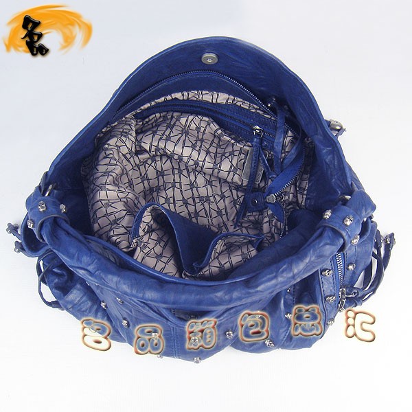 0155  R˹¿μ  t^μ ȫƤr(sh)Ů THOMAS WYLDE