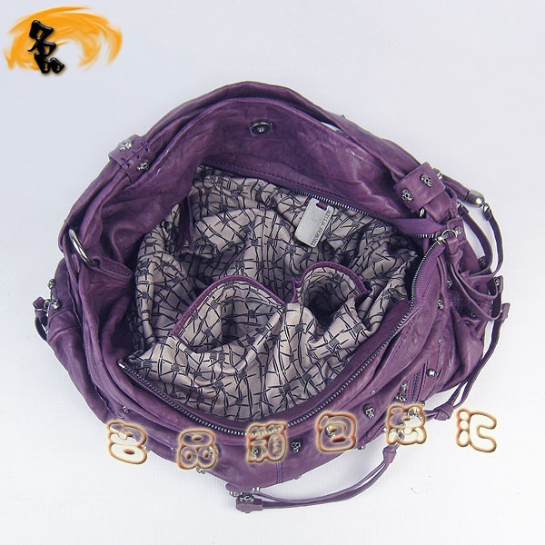 0155 托馬斯最新款單肩包 THOMAS WYLDE 骷髏頭單肩包 全皮時(shí)尚女包