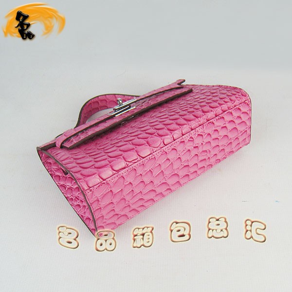 H008 ¿HermesŮ  R Hermes Kelly Bag P ʯ^y Ҽtɫ