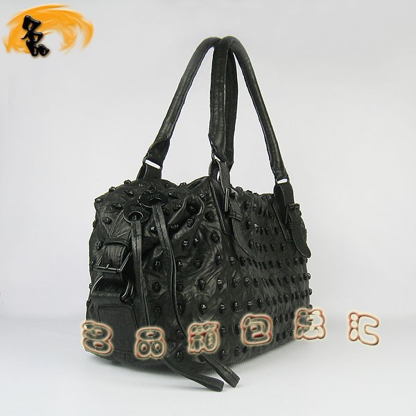 1838  THOMAS R˹¿μ ȫƤrŮ t^ THOMAS WYLDE