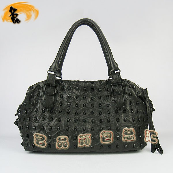 1838  THOMAS R˹¿μ ȫƤrŮ t^ THOMAS WYLDE