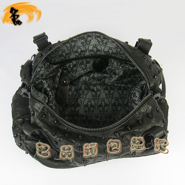 1838  THOMAS R˹¿μ ȫƤrŮ t^ THOMAS WYLDE