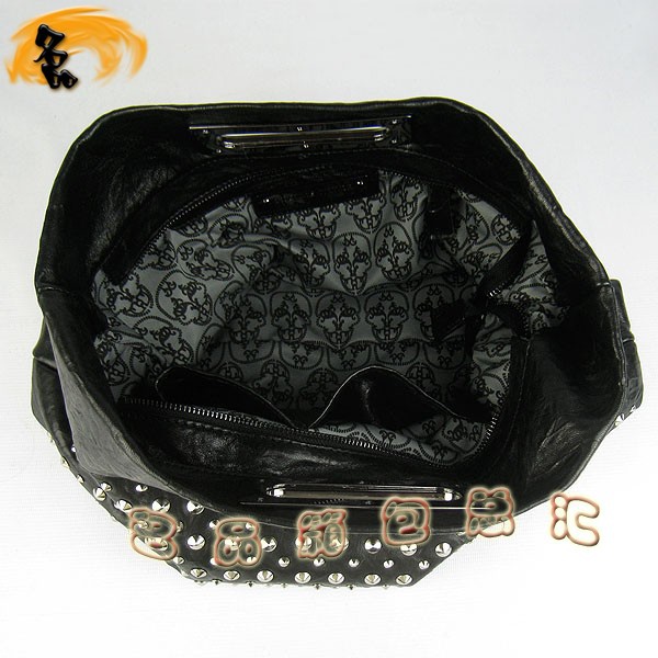 1875 THOMAS手提包 全皮時尚女包 托馬斯最新款包 THOMAS WYLDE