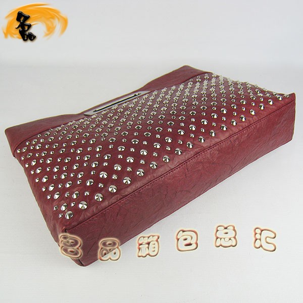 1875  THOMAS R˹¿ ȫƤrŮ THOMAS WYLDE