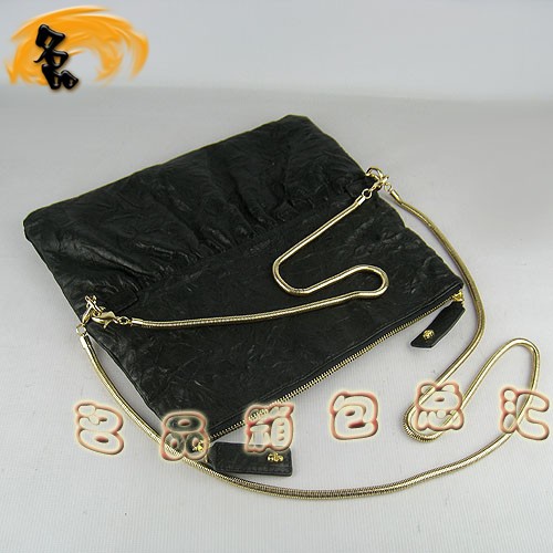 8009 THOMAS單肩包 托馬斯最新款斜挎包 全皮時尚女包 THOMAS WYLDE