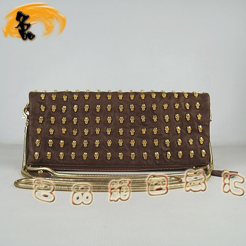 8009 THOMAS單肩包 全皮時(shí)尚女包 托馬斯最新款斜挎包 THOMAS WYLDE