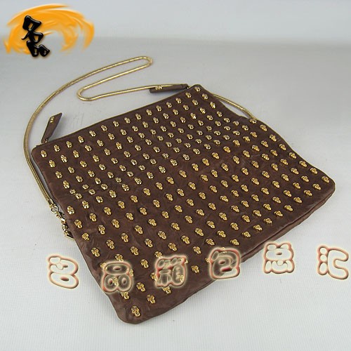 8009 THOMAS單肩包 全皮時(shí)尚女包 托馬斯最新款斜挎包 THOMAS WYLDE