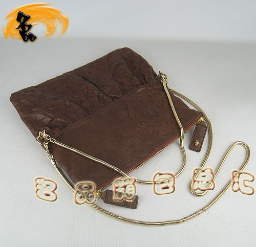 8009 THOMAS單肩包 全皮時(shí)尚女包 托馬斯最新款斜挎包 THOMAS WYLDE