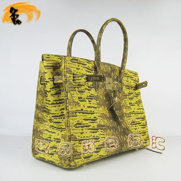 6089 Hermes Hermes Birkin K RŮ y35 Sɫ