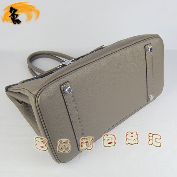 6089 Hermes RŮ Hermes Birkin K ţiy35 ɫy