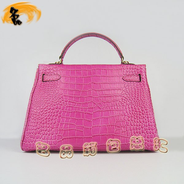 6108 Hermes Kellyϵ HermesŮ P Rб {~y Ҽtɫ