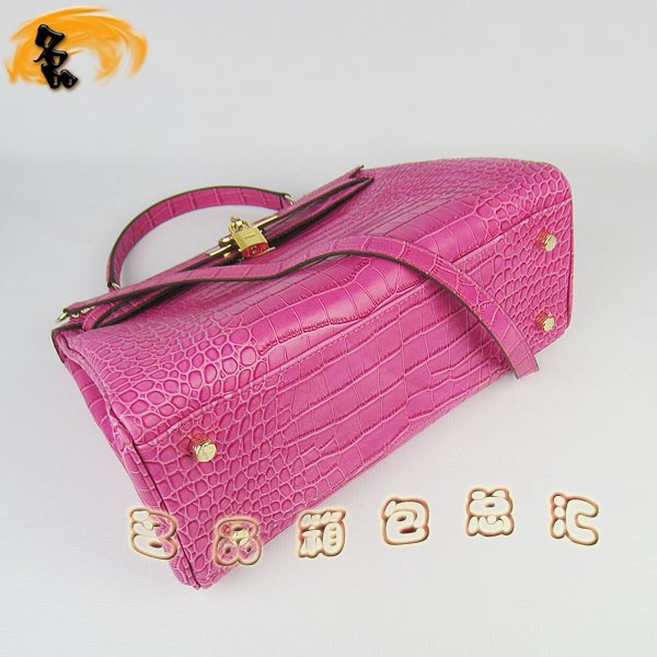 6108 Hermes Kellyϵ HermesŮ P Rб {~y Ҽtɫ