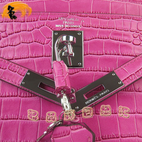 6108 Hermes Kellyϵ HermesŮ P Rб {~y Ҽtɫy
