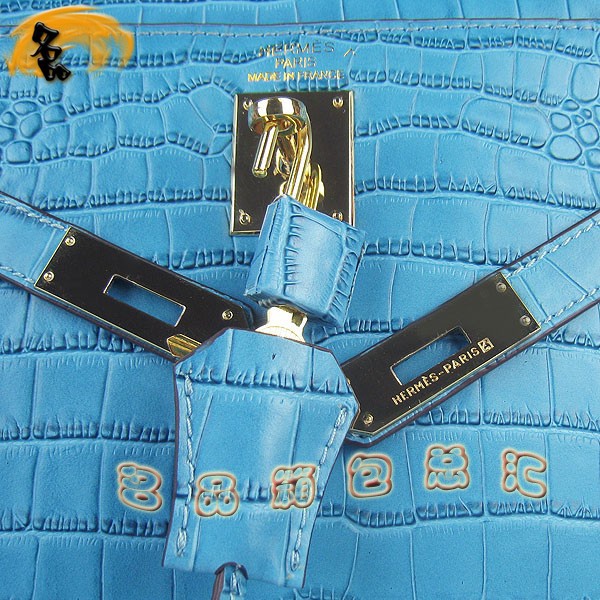 6108 Hermes Kellyϵ HermesŮ P Rб {~y {ɫ