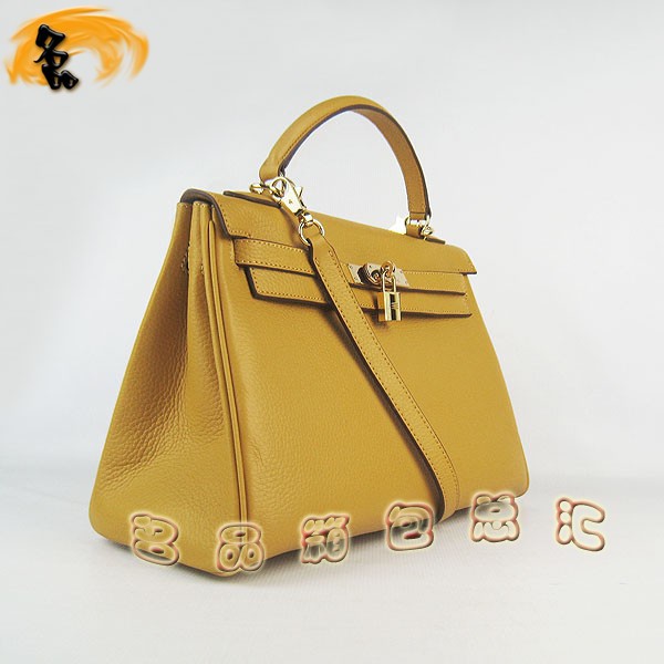 6108 Hermes Kellyϵ HermesŮ P Rб ֦y Sɫ
