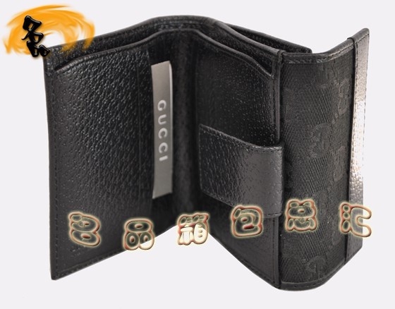 04569 GuccipGX GuccireŮ Ůʿ̿X GucciX ɫ