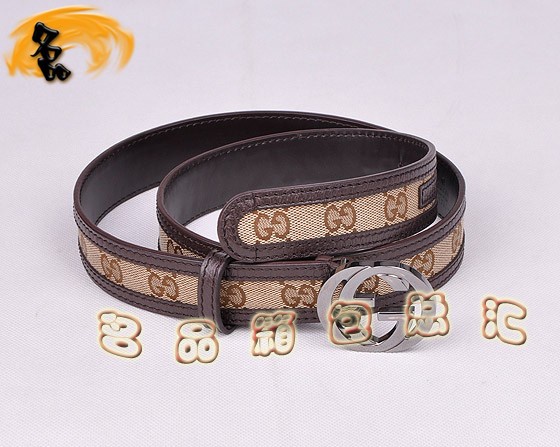 114876 Gucci Gucci¿ 潛pGreŮʿƤ 