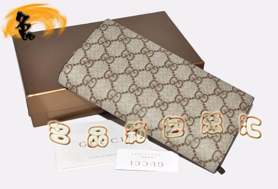 115048 GuccipGX ŮʿLX GuccireŮ GucciX ɫ