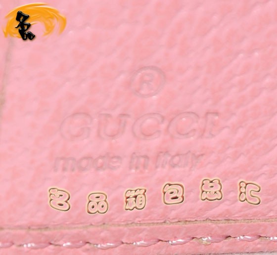 120933   GuccireŮ Ůʿ̿X GucciX ۼtɫ