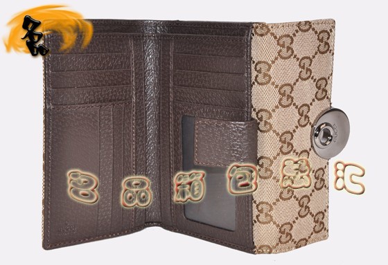 120936 GuccipGX GucciX GuccireŮ ŮʿLX ɫ