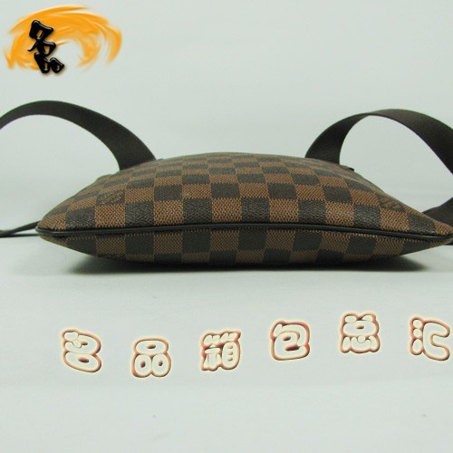 M41100 LV¿ ʿe LV LVб Pа