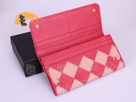 1M1132 Prada¿ _ʮּyţƤŮʿLXA PradaX Ů õtɫ