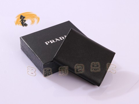 1M0176 Prada¿ʮּyţƤX PradaX _XA PradaŮ ɫ