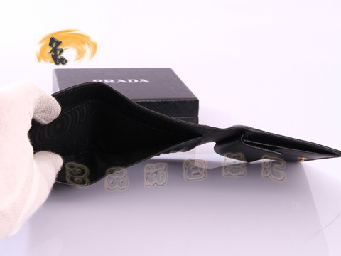 1M0176 Prada¿ʮּyţƤX PradaX _XA PradaŮ ɫ