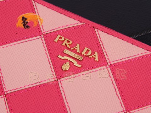 1M0506 Prada¿ X PradaʮּyţƤX _LXA õtɫ