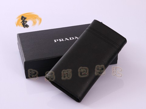 1M1132 Prada¿ _LX ʮּyţƤŮʿX PradaX ɫ