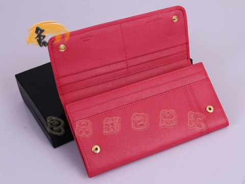 1M1132 Prada¿ _LX ʮּyţƤŮʿX PradaX õtɫ