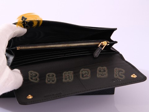 1M1132 Prada¿ rţƤŮʿLXA _XA PradaX Ů ɫ