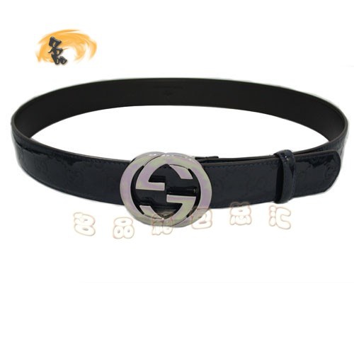 114876 Gucci(jng)ƤrŮʿƤ GucciƤ ţƤŮʿƤ Gucci ɫ