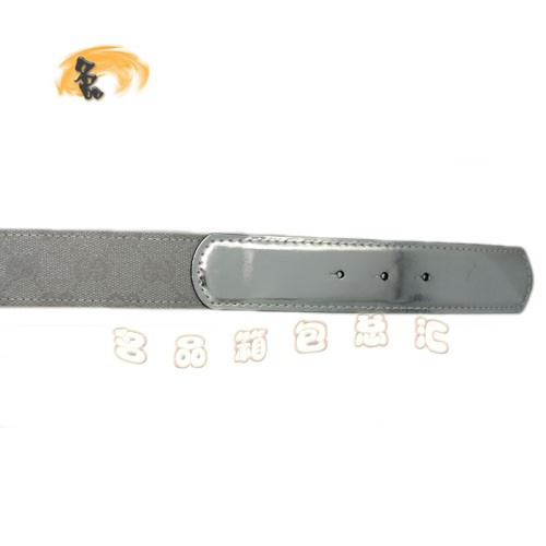 162932 GucciƤ GuccipGʿƤ Ƥ Gucci yɫ