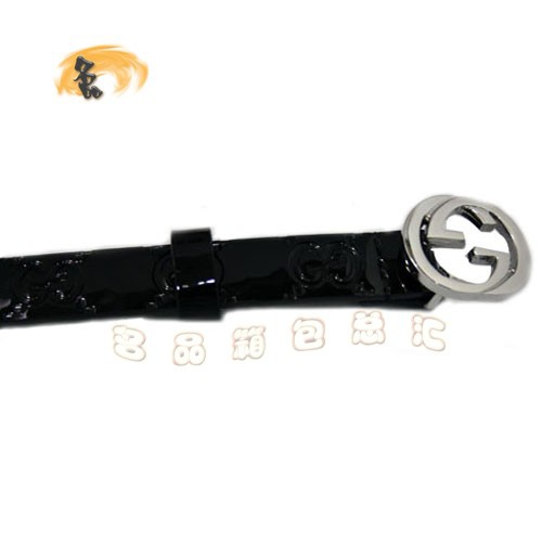 N013 Ƥ GucciƤ GucciƤrŮʿƤ ţƤGucci ɫ