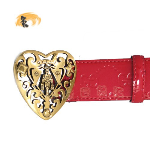 207557 GucciƤrŮʿƤ Ƥ GucciƤ ţƤGucci õtɫ