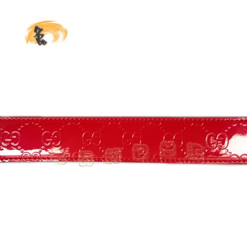 207557 GucciƤrŮʿƤ Ƥ GucciƤ ţƤGucci õtɫ