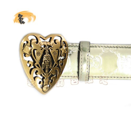 207557 GucciƤrŮʿƤ Ƥ GucciƤ ţƤGucci yɫ