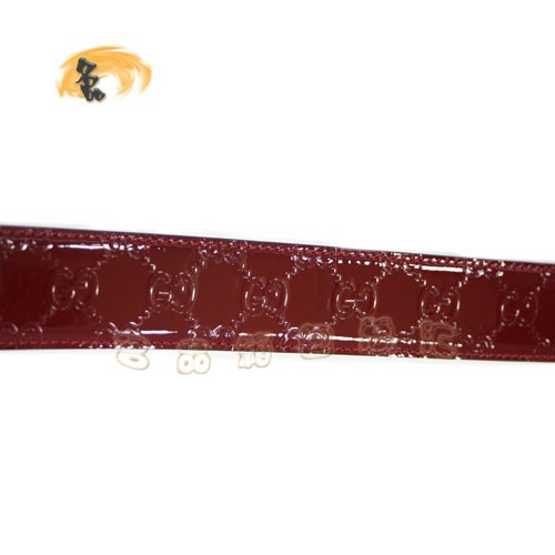 207557 GucciƤrŮʿƤ Ƥ GucciƤ ţƤGucci ϼtɫ