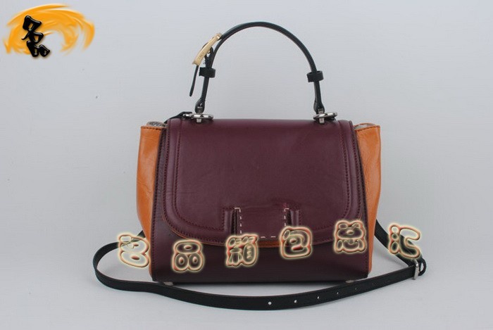 2798 FendiԭƤŮʿ ҵ¿rŮʿб FendiŮ Fendiб Ƽtɫ