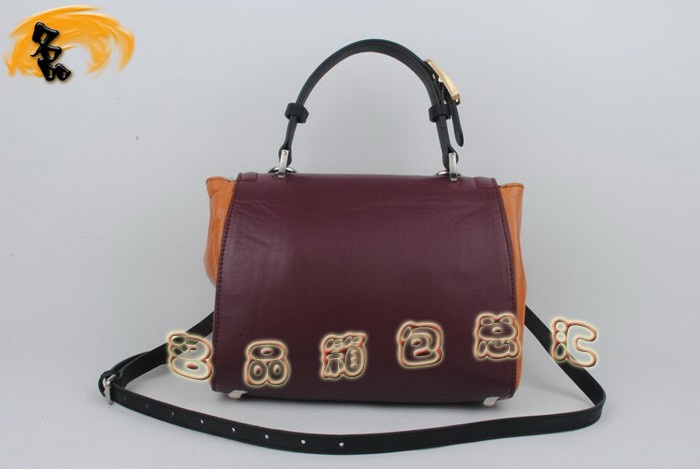 2798 FendiԭƤŮʿ ҵ¿rŮʿб FendiŮ Fendiб Ƽtɫ