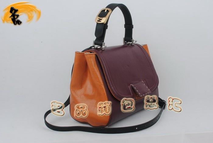 2798 FendiԭƤŮʿ ҵ¿rŮʿб FendiŮ Fendiб Ƽtɫ