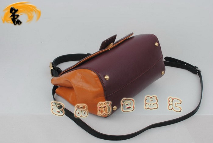 2798 FendiԭƤŮʿ ҵ¿rŮʿб FendiŮ Fendiб Ƽtɫ