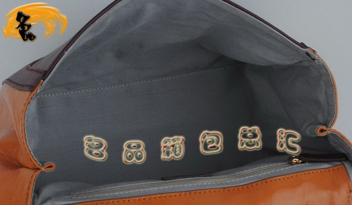 2798 FendiԭƤŮʿ ҵ¿rŮʿб FendiŮ Fendiб Ƽtɫ