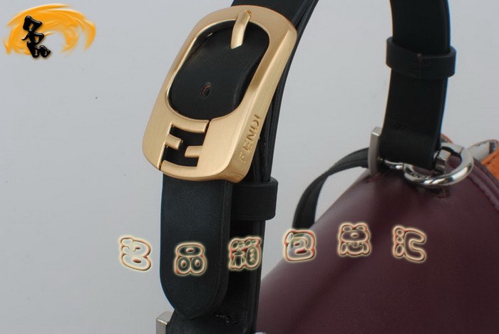 2798 FendiԭƤŮʿ ҵ¿rŮʿб FendiŮ Fendiб Ƽtɫ