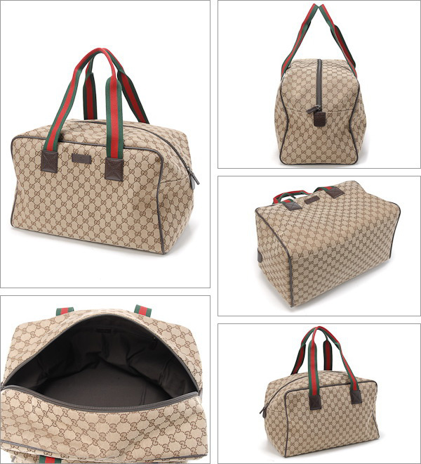 153240 GucciŮ μ pGŮ epð ɫ